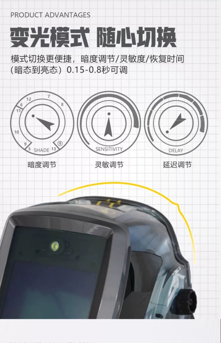 BBIN·宝盈集团(中国)有限公司官网