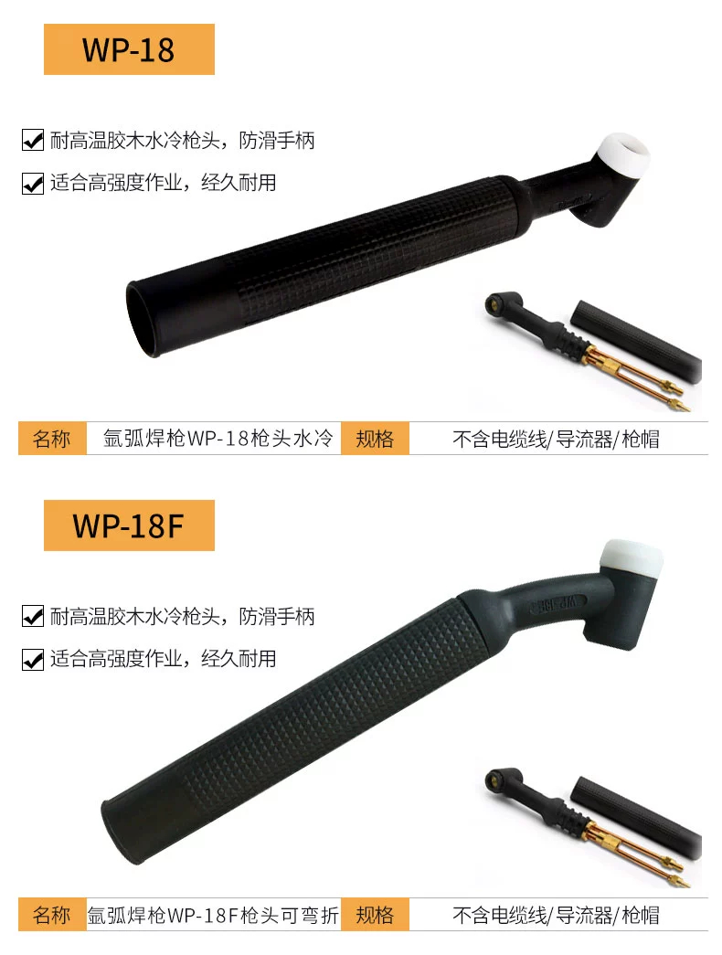 BBIN·宝盈集团(中国)有限公司官网