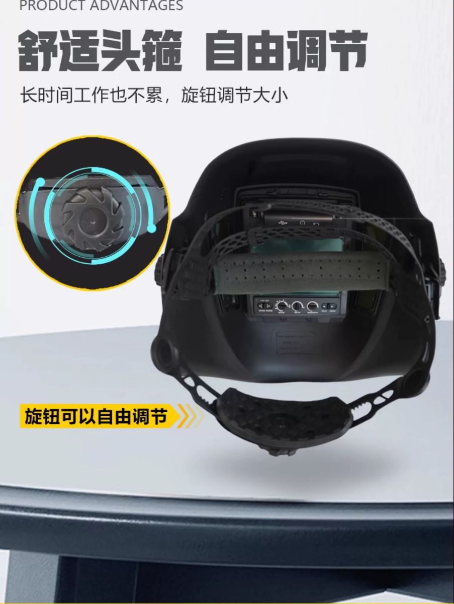 BBIN·宝盈集团(中国)有限公司官网