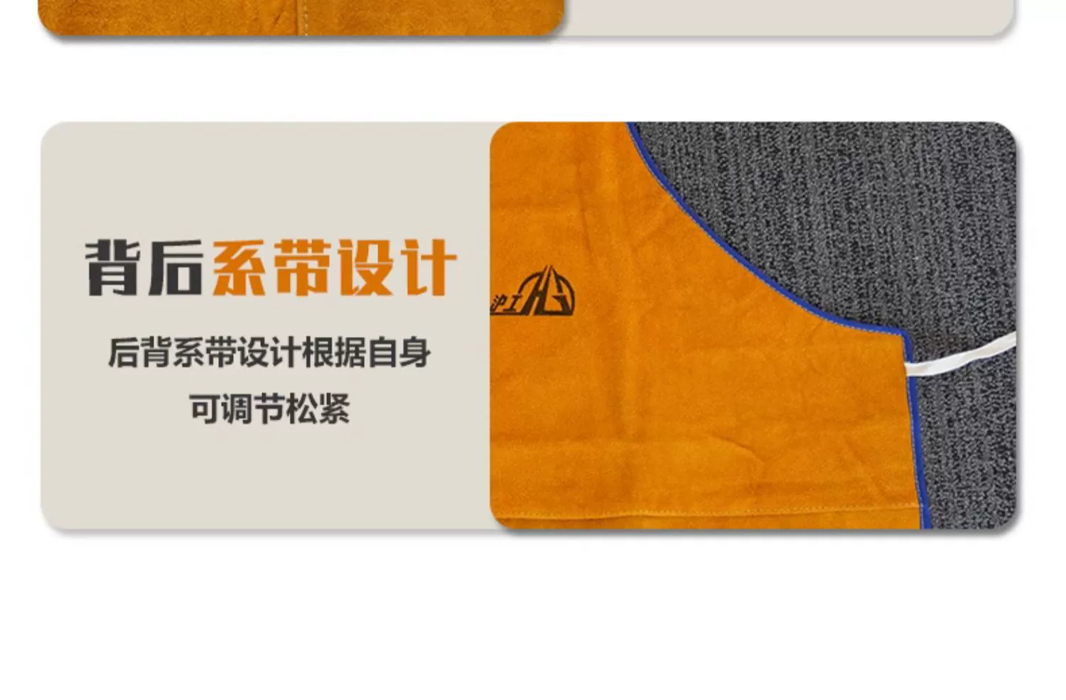 BBIN·宝盈集团(中国)有限公司官网