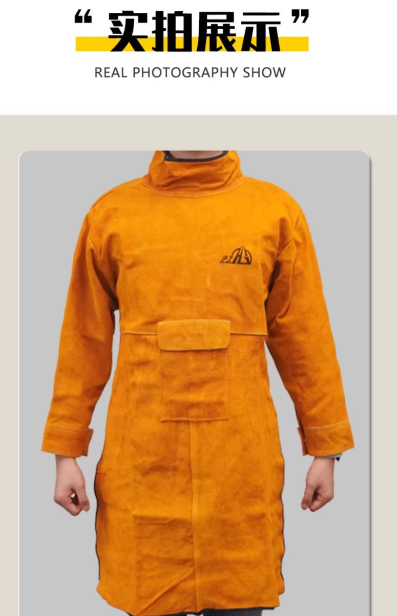 BBIN·宝盈集团(中国)有限公司官网