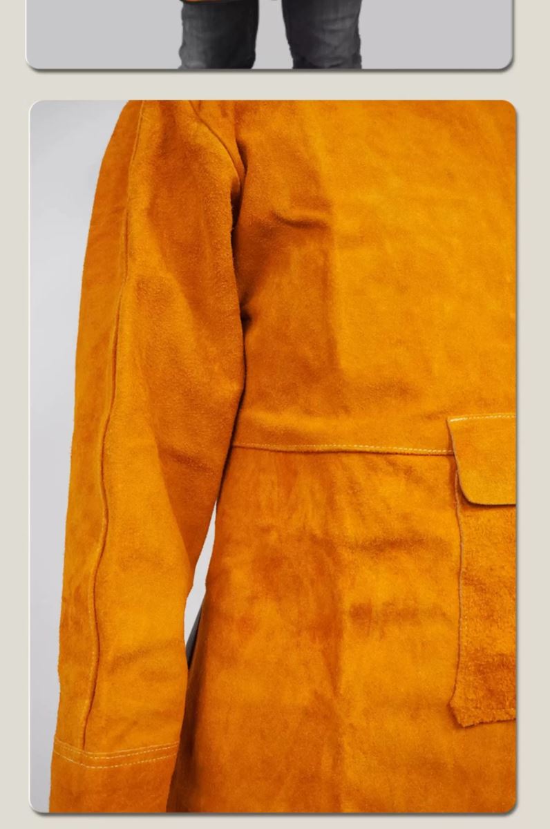 BBIN·宝盈集团(中国)有限公司官网