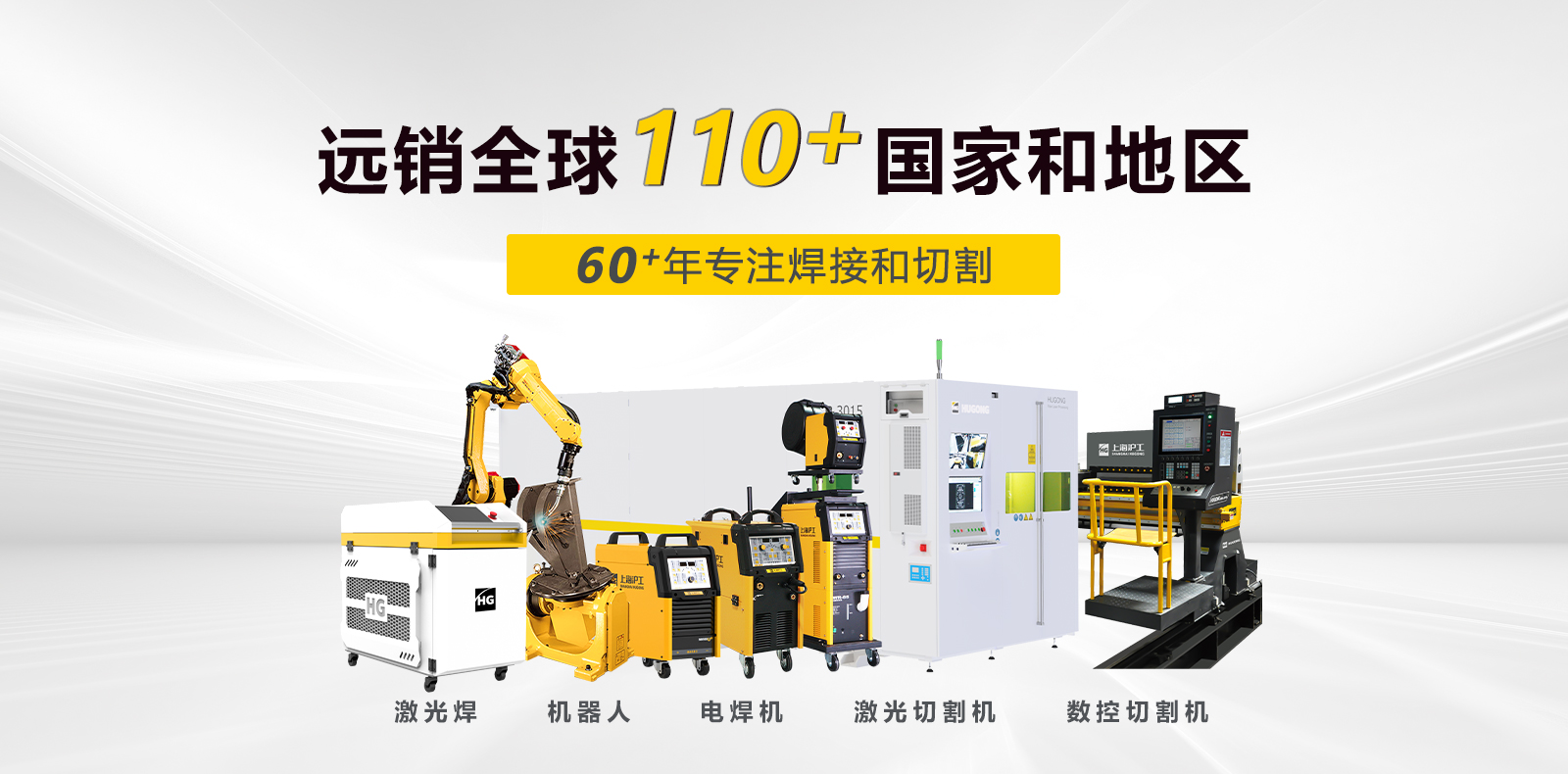 上；；；BIN宝盈集团