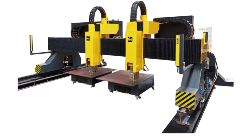 BBIN·宝盈集团(中国)有限公司官网